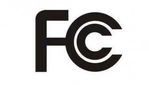 FCC