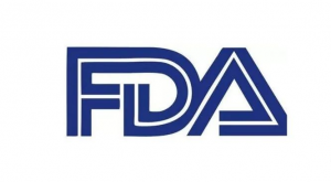 ה-FDA