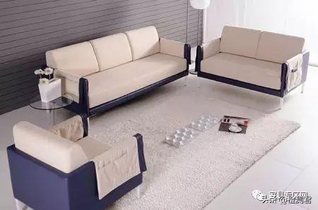 So überprüfen Sie die Qualität von Möbeln3