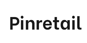 /kliendi iseloomustused/