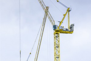 Tikinti Avadanlıqları və Materiallarının Yoxlanması