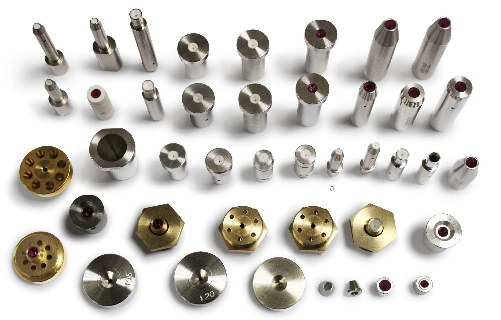 微信图片_20250402150707